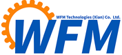 WFM Technologies (Xian) Co., LTD